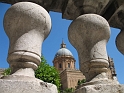 PALERME - Cathédrale (7)